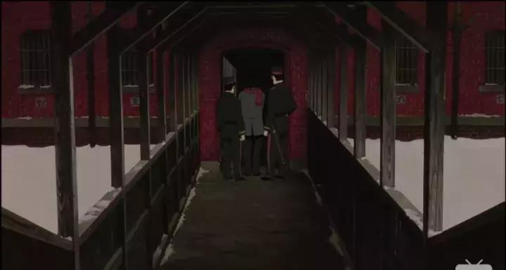 今敏编剧的电影,今敏执导的电影