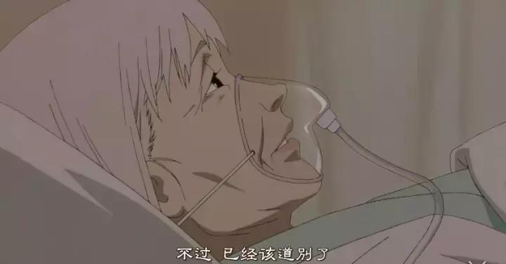 今敏编剧的电影,今敏执导的电影