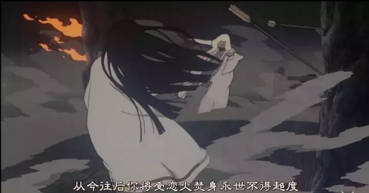 今敏编剧的电影,今敏执导的电影