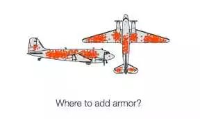 「科普」为啥成*学功**鸡汤那么咸？