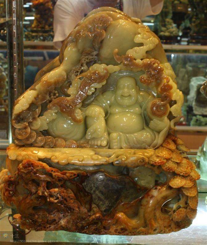 玉石鉴定技巧及鉴别方法,玉石鉴定最简单方法