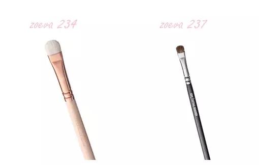 全世界女生加入购物车最多的口红，居然是这3个品牌的？