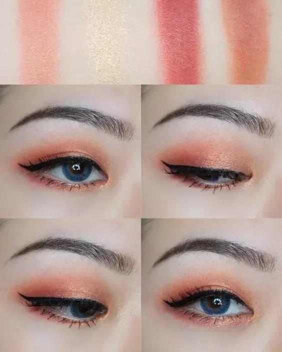 全世界女生加入购物车最多的口红，居然是这3个品牌的？