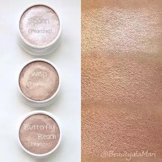 全世界女生加入购物车最多的口红，居然是这3个品牌的？