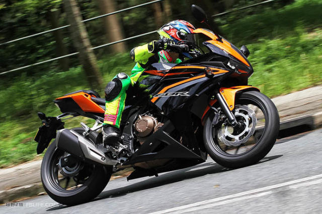 QA系列(41)丨ABS是所有车都能装的吗?