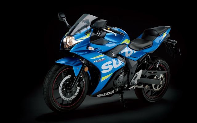 QA系列(41)丨ABS是所有车都能装的吗?