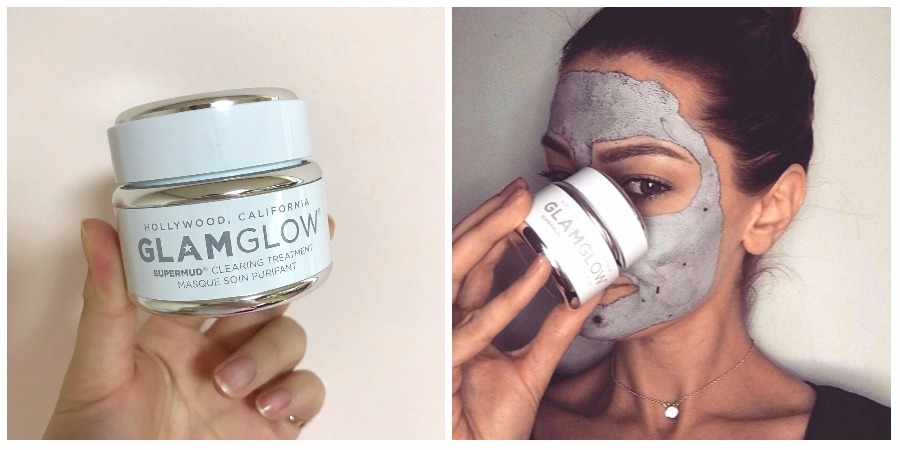 每款都是全球销售TOP1！那些口碑好得难超越的美肌霸主！