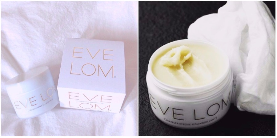 每款都是全球销售TOP1！那些口碑好得难超越的美肌霸主！