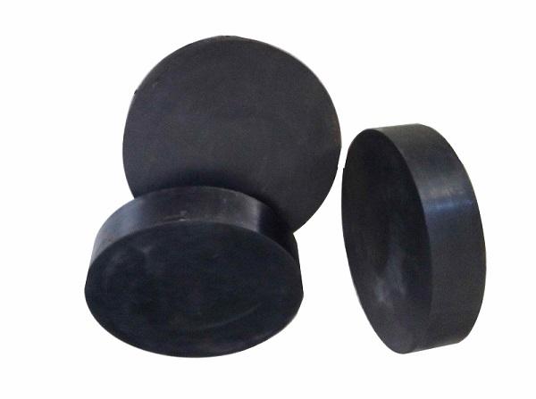 桥梁垫石及支座施工视频,支座垫石施工流程