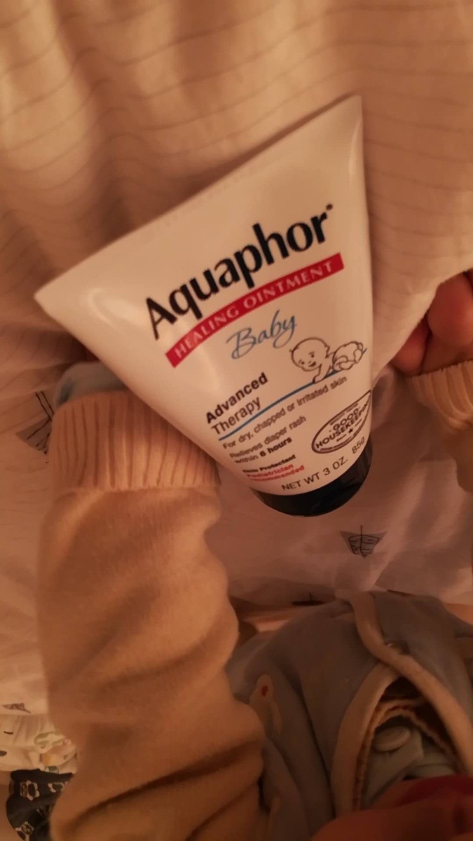 建议收藏！孕产妇和婴幼儿必须要补充的8种营养素