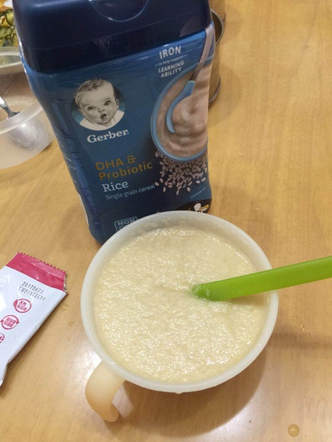 建议收藏！孕产妇和婴幼儿必须要补充的8种营养素