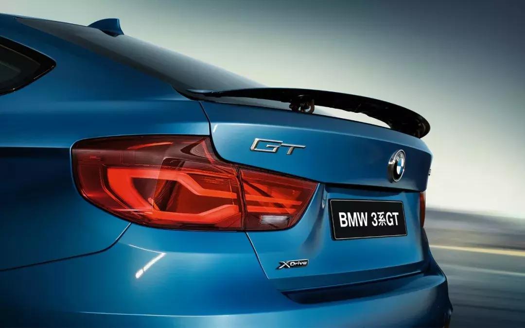 世界最好喝的热巧克力,一杯浓郁温暖的热巧克力