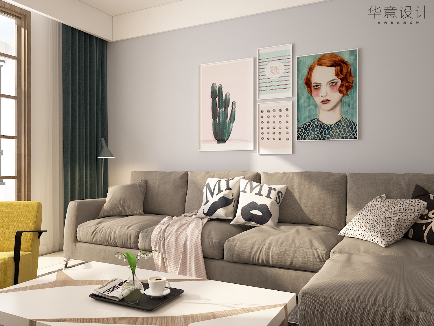 家装用电怎样计算回路,家装电回路怎么分配合理