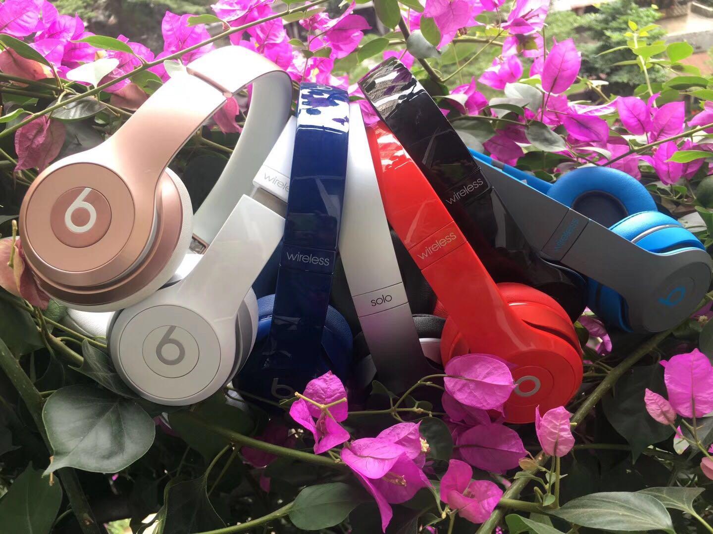 官方公认最强耳机排名前十,国内最新排名前十的耳机