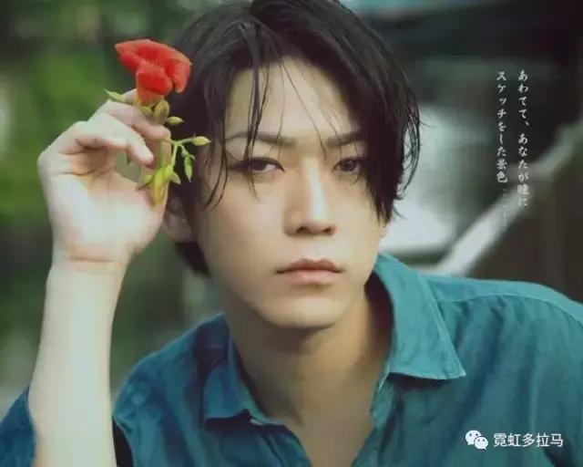 龟梨和也深度解析,龟梨和也最新消息