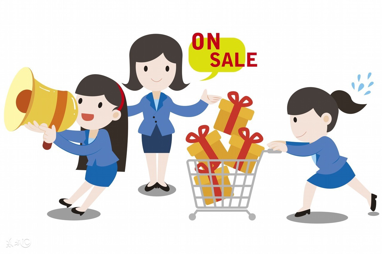 那些毕业后创业的人后来都怎样了,毕业后干销售的同学