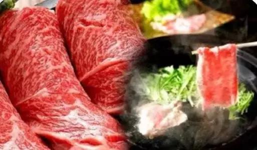 2018年住进日本の百年隐世桃源,尝尽独具特色国民料理尊享生活!