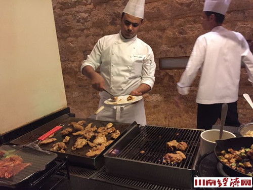 陈大刚作品欣赏,陈大刚图片