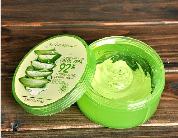 被炒作却不好用的化妆品,代购很火但并不好用的化妆品