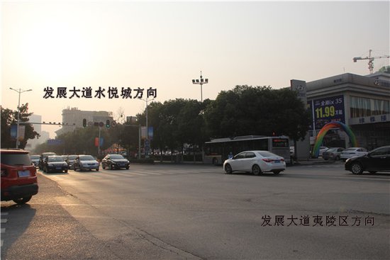 小q看房视频大全,弘洋卢浮公馆现状