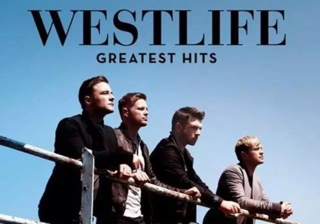 公认最经典的10首英文歌,10首最好听的经典英文歌