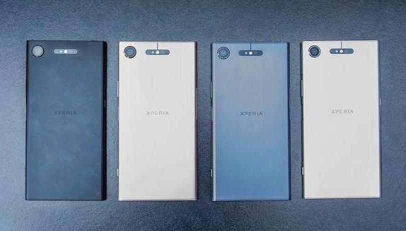 骁龙835599元,骁龙865旗舰降价1000元