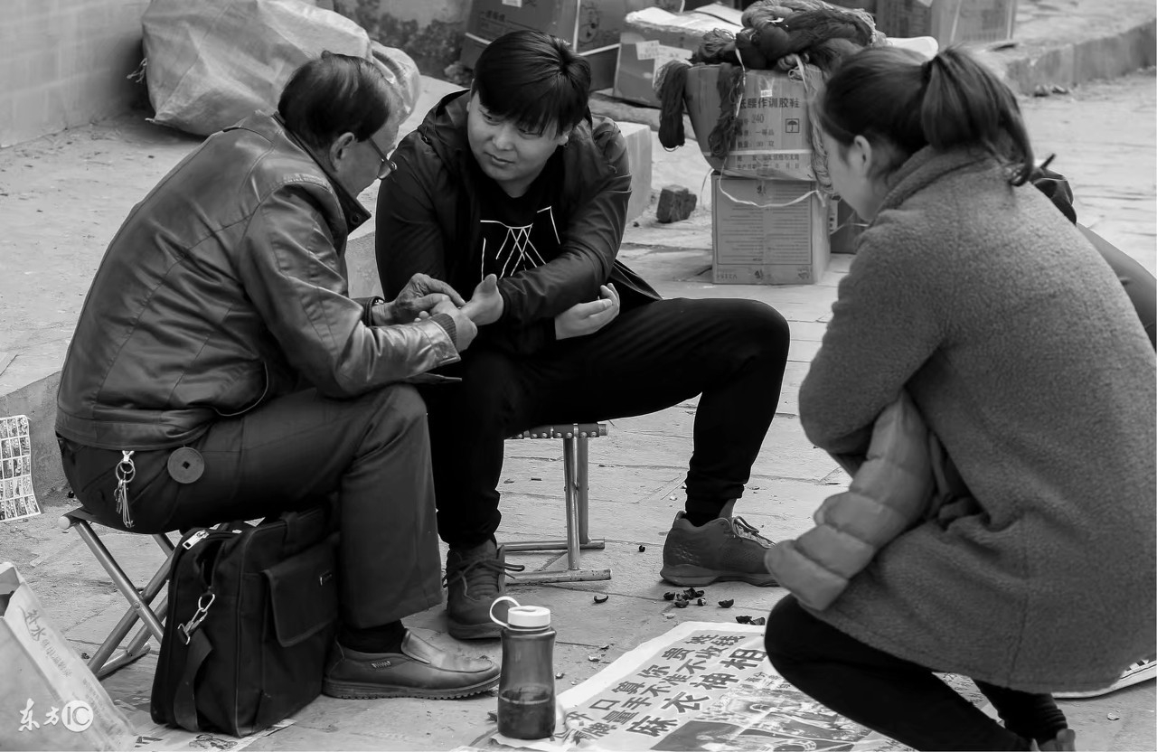 本命年如何破解犯太岁,怎么破解本命年犯太岁