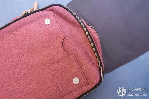 什么值得买众测｜圣诞节最好的礼物