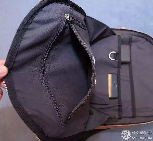 什么值得买众测｜圣诞节最好的礼物