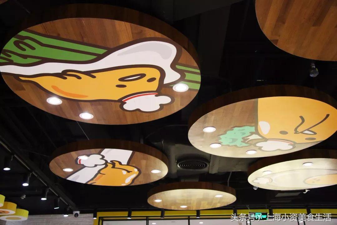 自拍打卡圣地,自拍打卡餐厅