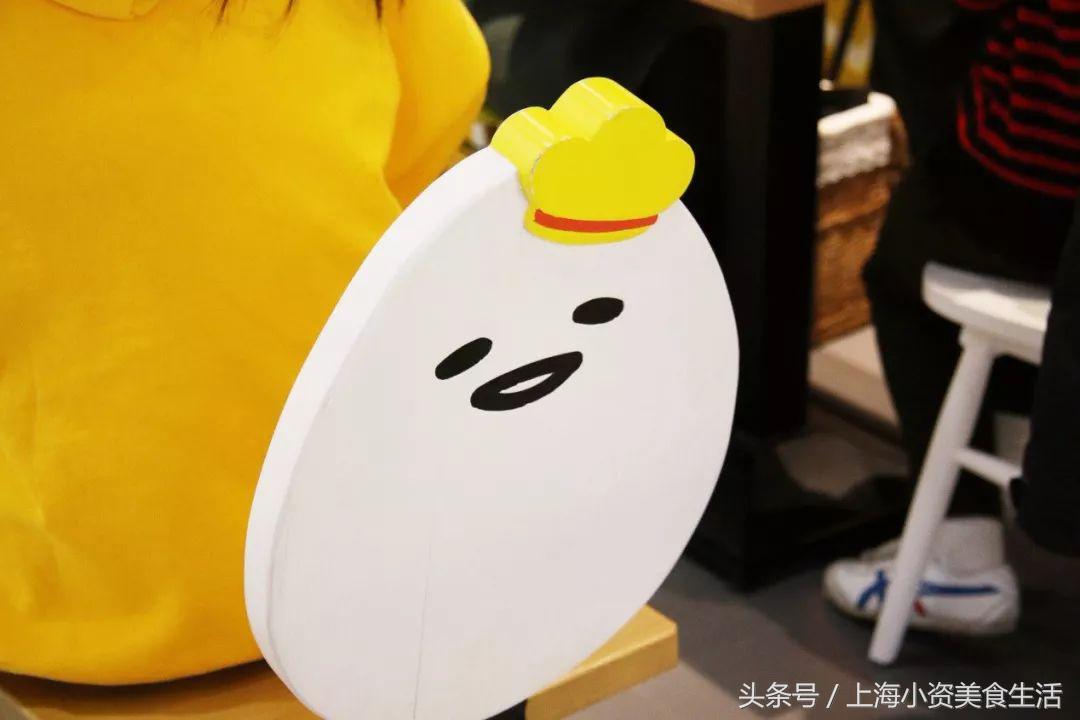 自拍打卡圣地,自拍打卡餐厅