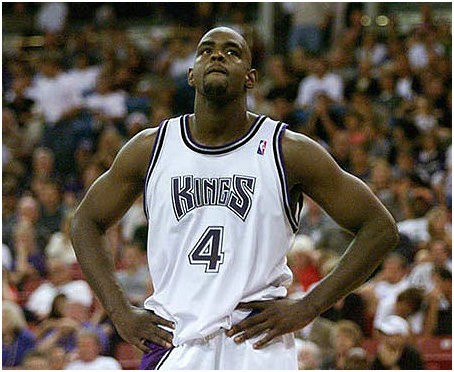 nba五大球队交易,nba五大交易