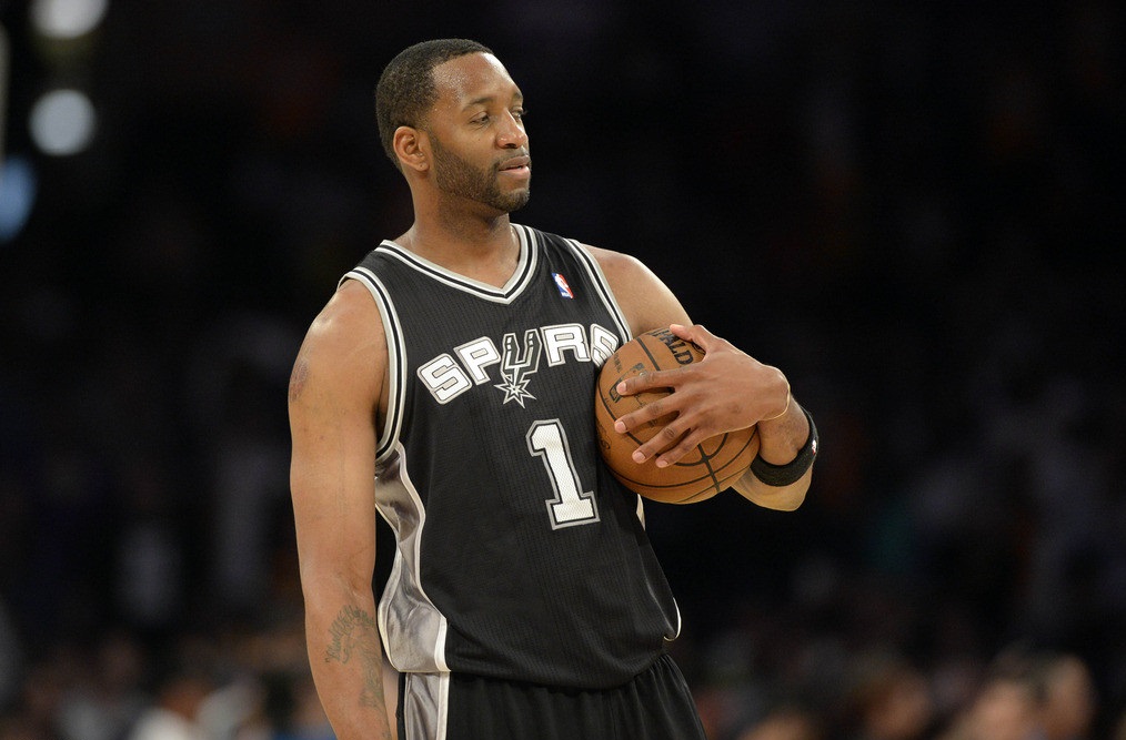 nba五大球队交易,nba五大交易