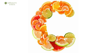 孕期孕激素紊乱,孕期内分泌失调对胎儿有哪些影响