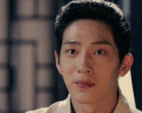 眼部细纹最好用的眼霜,对眼部细纹有效的眼霜