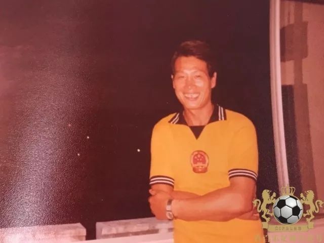 津门足坛双百颂孙建军,津门足坛双百颂名单