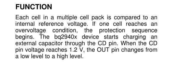 a32-f80笔记本电池换电芯,笔记本电脑b575电池换电芯教程