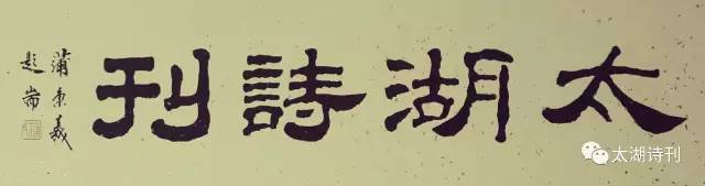 老浦闲聊一一尾巴的功能