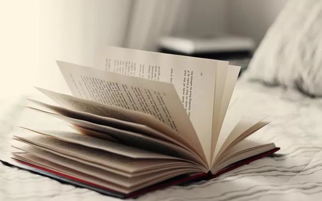 做好这三件事活出更好的自己,怎么才能让自己活得更精致