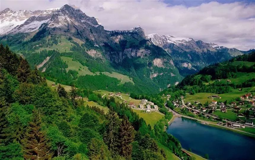 做好这三件事活出更好的自己,怎么才能让自己活得更精致