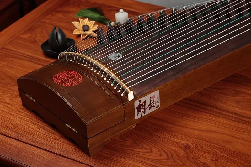 做好这三件事活出更好的自己,怎么才能让自己活得更精致