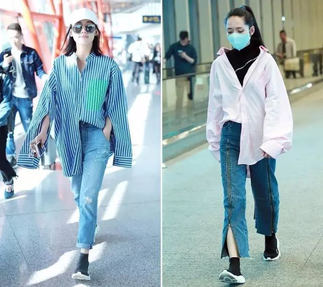 番茄高跟鞋,盘点夏天适合穿的20款高跟鞋