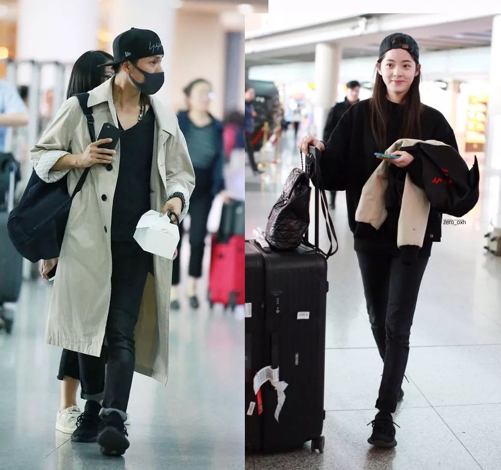 番茄高跟鞋,盘点夏天适合穿的20款高跟鞋