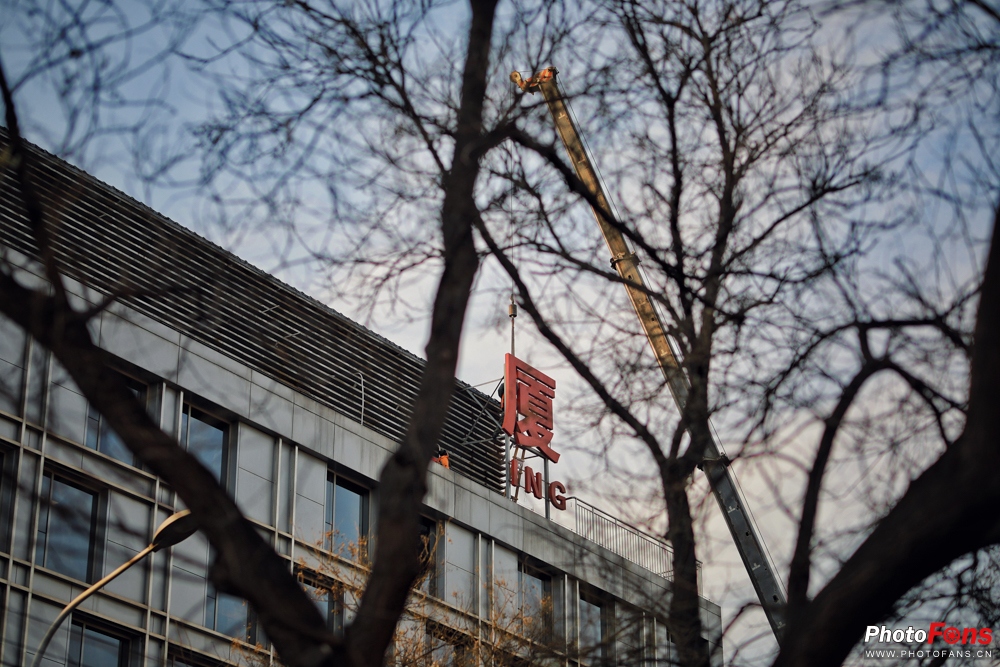 佳能ef85mm1.2人像王测评,佳能定焦镜头ef50mm1.8