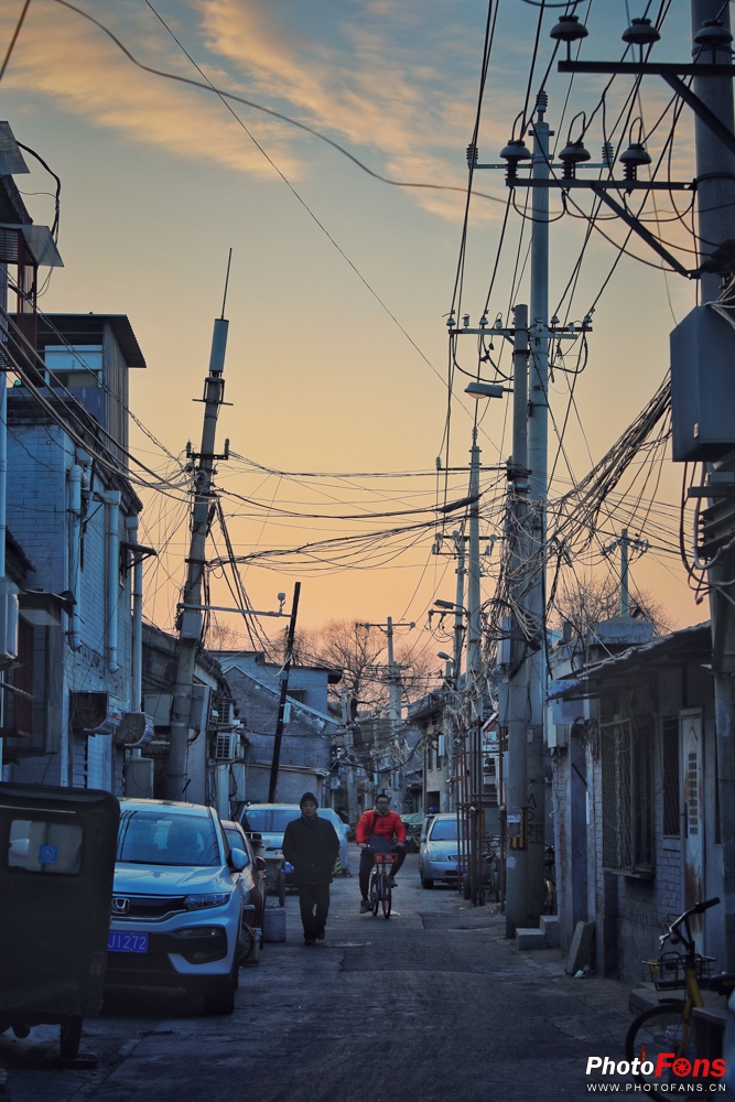 佳能ef85mm1.2人像王测评,佳能定焦镜头ef50mm1.8