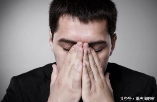 molygreen机油阿克苏总代理,molygreen机油乌鲁木齐