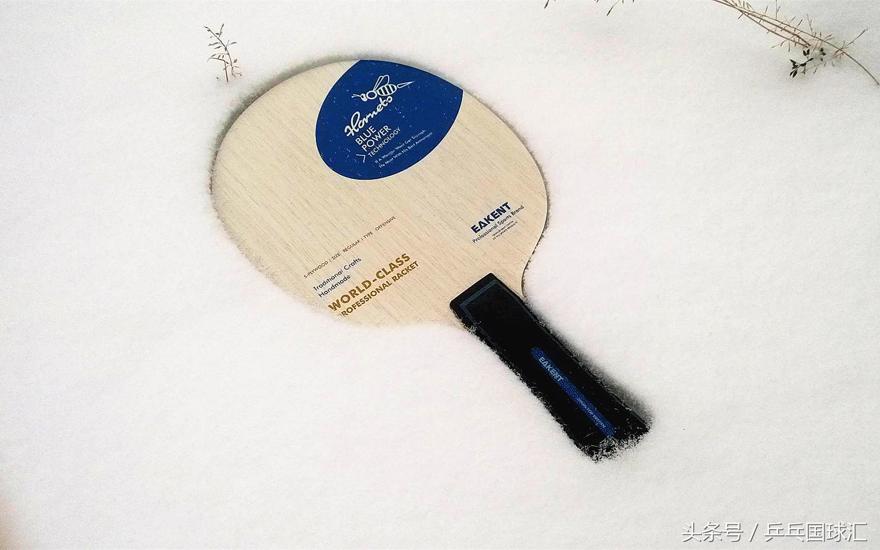 乒乓球冬季穿什么衣服训练,乒乓球员必备装备