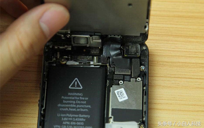 富士康代工苹果和正品苹果区别,富士康一样的工厂