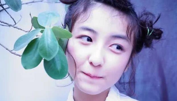 果味香水平价学生党,学生党香水推荐女平价100元左右