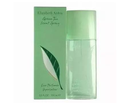 果味香水平价学生党,学生党香水推荐女平价100元左右